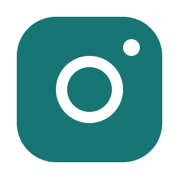 Ver Bienestarq en Instagram