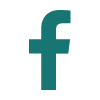 Ver Bienestarq en Facebook