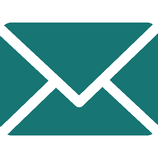 Ver Bienestar en Mail